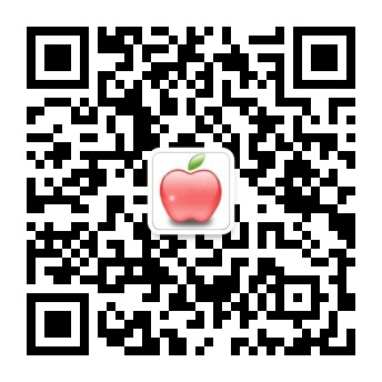 澳亚国际的网址